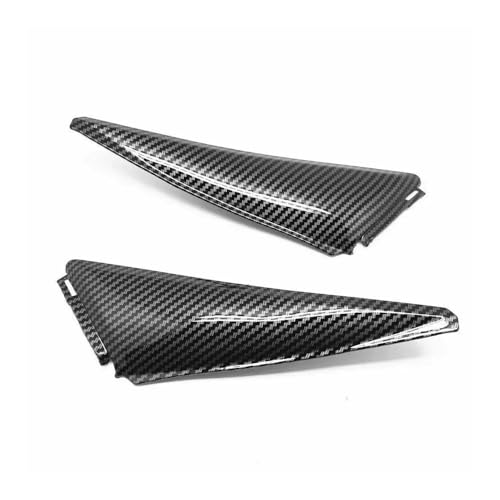 Protection carénage pour CBR1000RR 2008-2011 cache réservoir hydro - 6
