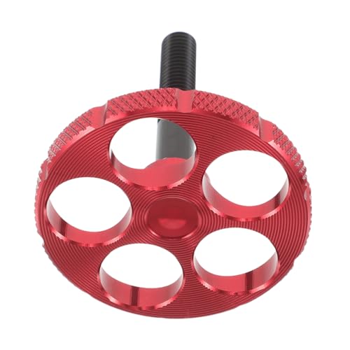 QUMIIRITY ܂肽ݎ]ԗpA~܍Enh ԐF NCbN[XobNt yʂőϋv Ƒs萫