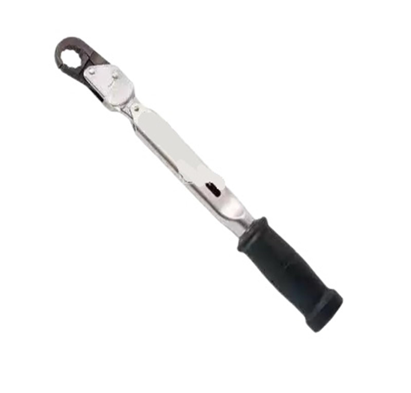 Hexeh One Color Torque Wrench Qrsp38nχ19 For Industrial Measurement