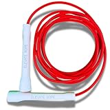 Elevate Rope