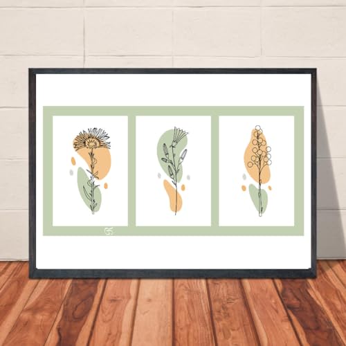 yGAWZ JAPANzA4EA3|X^[ yԁEAzit[Ȃj (3̉Ԃ̃n[oEfUC)p210×297mm ϗtA CeA A[g tHg CX^f CXg Ǐ ͗lւ (A3)