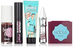 メンズ向け 色付きリップおすすめ人気13選 血色が良くなる To Buy トゥーバイ メンズ向け 色付きリップおすすめ人気13選 血色が良くなる To Buy トゥーバイ