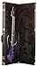 ESP Guitars 6 String Solid-Body Electric Guitar, Right Handed (EIIHOR3FMRDB)