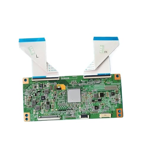 T-CONWbN{[h6201B001GH300 4AMDK1E11 LTDN40K321UW LED40K350U LS65AL88M92 TV}U[{[hp(65inch)