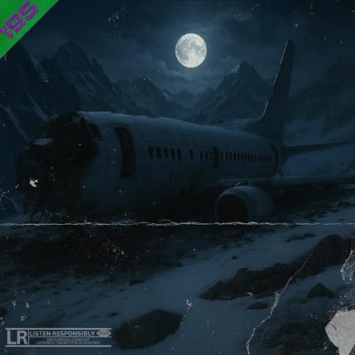 At My Most Human State Podcast Por  arte de portada