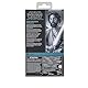 Star Wars The Black Series Ezra Bridger (Peridea), Star Wars: Ahsoka Premium Action-Figur zum Sammeln (15 cm)
