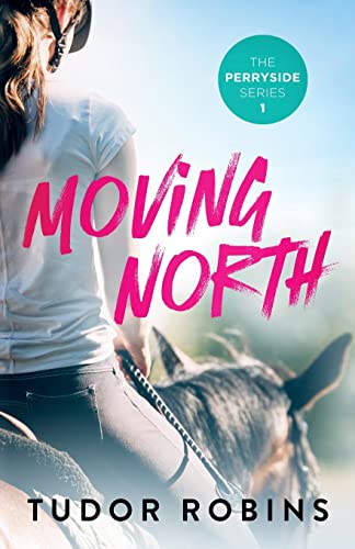 Moving North (Perryside)