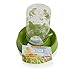 Lixit 632 Feeder/Fountain