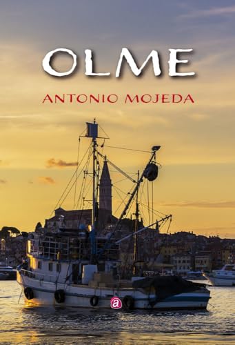 Olme