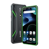 Blackview