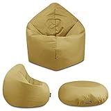 BuBiBag
