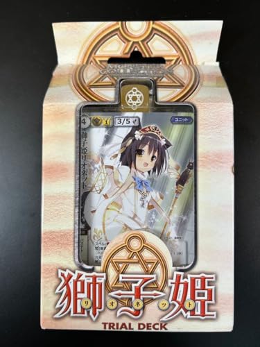 X^[ERNVTCG gCAfbN qP-Ilbg-