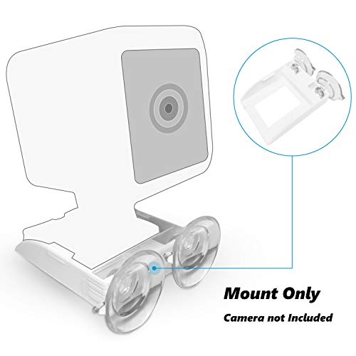 Consejos para Comprar Venta de Camaras de Seguridad . 23 Imagen adicional