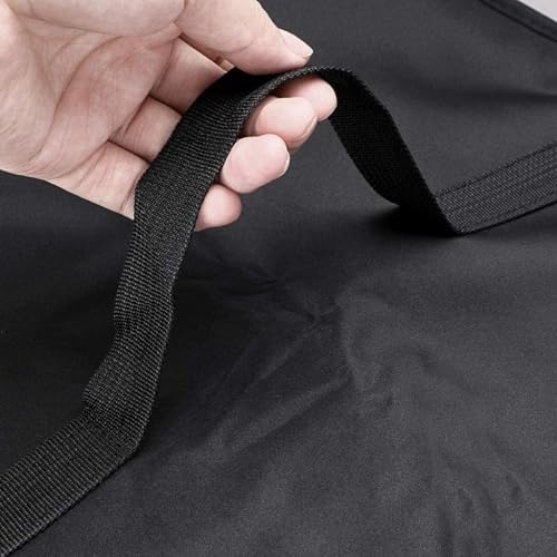 Funda para Fabricadora de Hielo de Mostrador ZUNMOS Impermeable miniatura 5