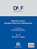 Aktiv Druck & Verlag GmbH