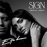  Sign (Original Version)