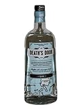 DEATH'S DOOR SPIRITS