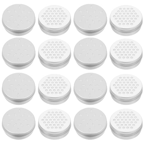 STOBOK ���p�k�o�P���� 20�� �A���~�� ���t���������m�e�� �W�t���|�[�^�u���k�o�g���[�j���O�P�[�X ���̃m�[�Y���[�N