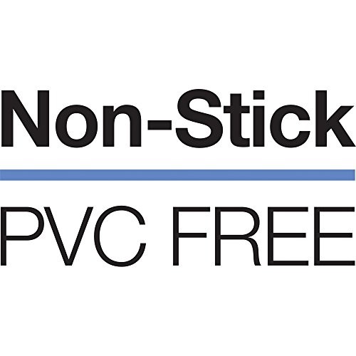 Sparco Business Source 1 1/2" Round-Ring View Binder, White (19651) #TOP1