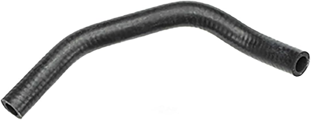 Heater Hose 1PC Oil Cooler To Engine HVAC Heater Hose Assembly fits Toyota Tundra 2000 2001 2002 2003 2004 2005 2006 4.7L V8, fits Lexus LX470 1998-2007 4.7L V8