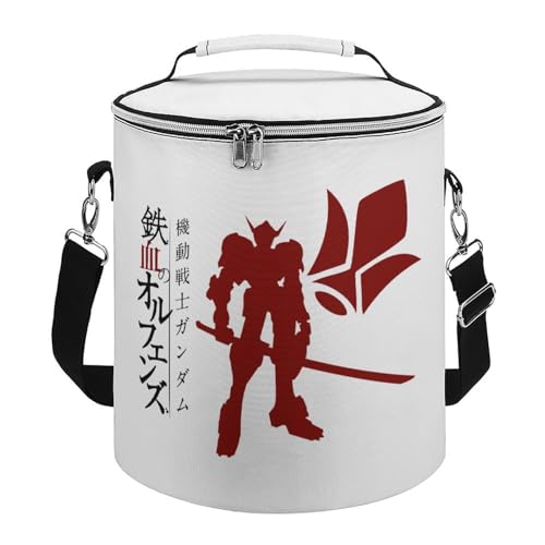 N[[{bNX lI WIK_ X[vW[|[` h ٓ `obO ~` N[ٓ ۗobO ۉobO e sNjbNoXPbg  |p LsO jp