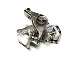 Streetparts24