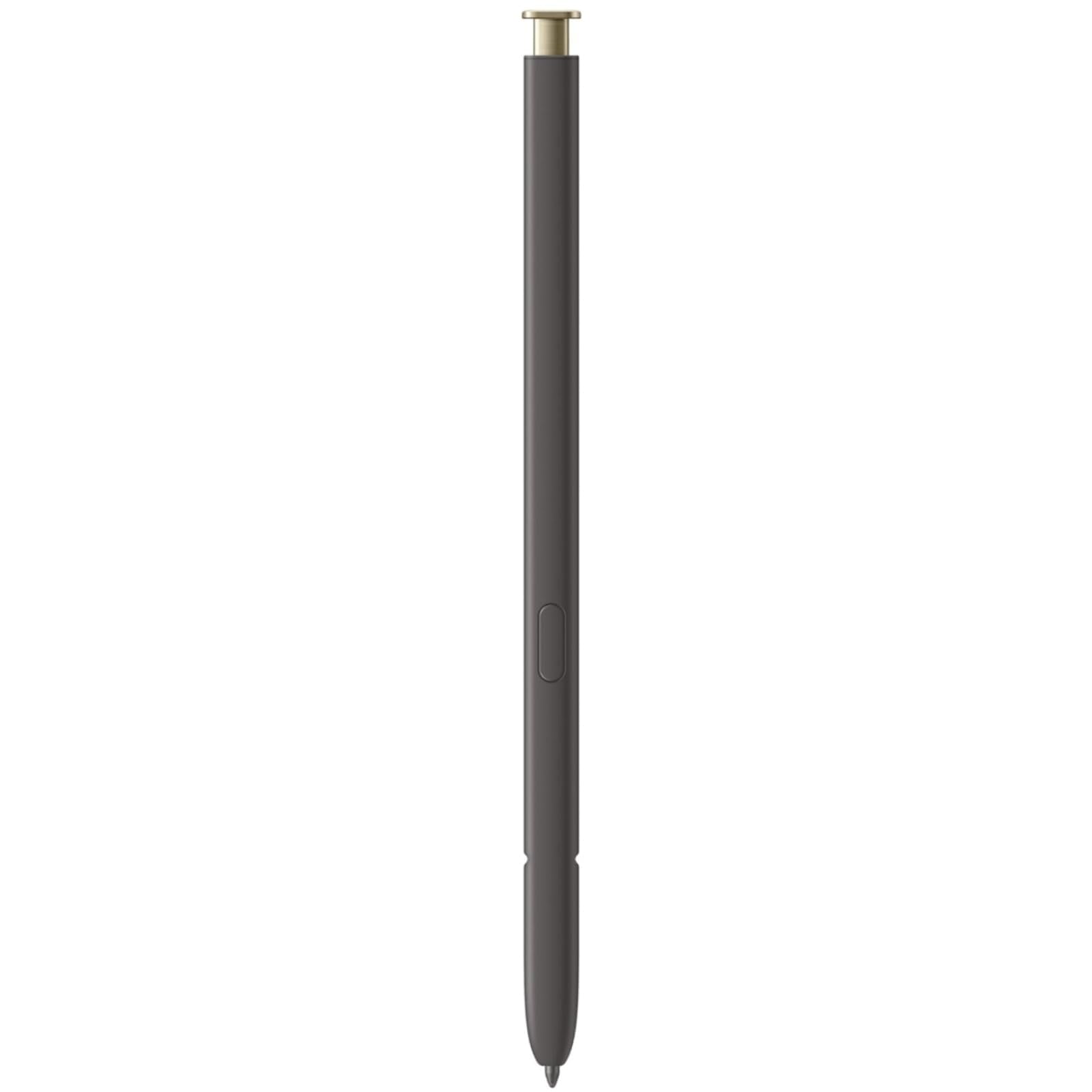 pro