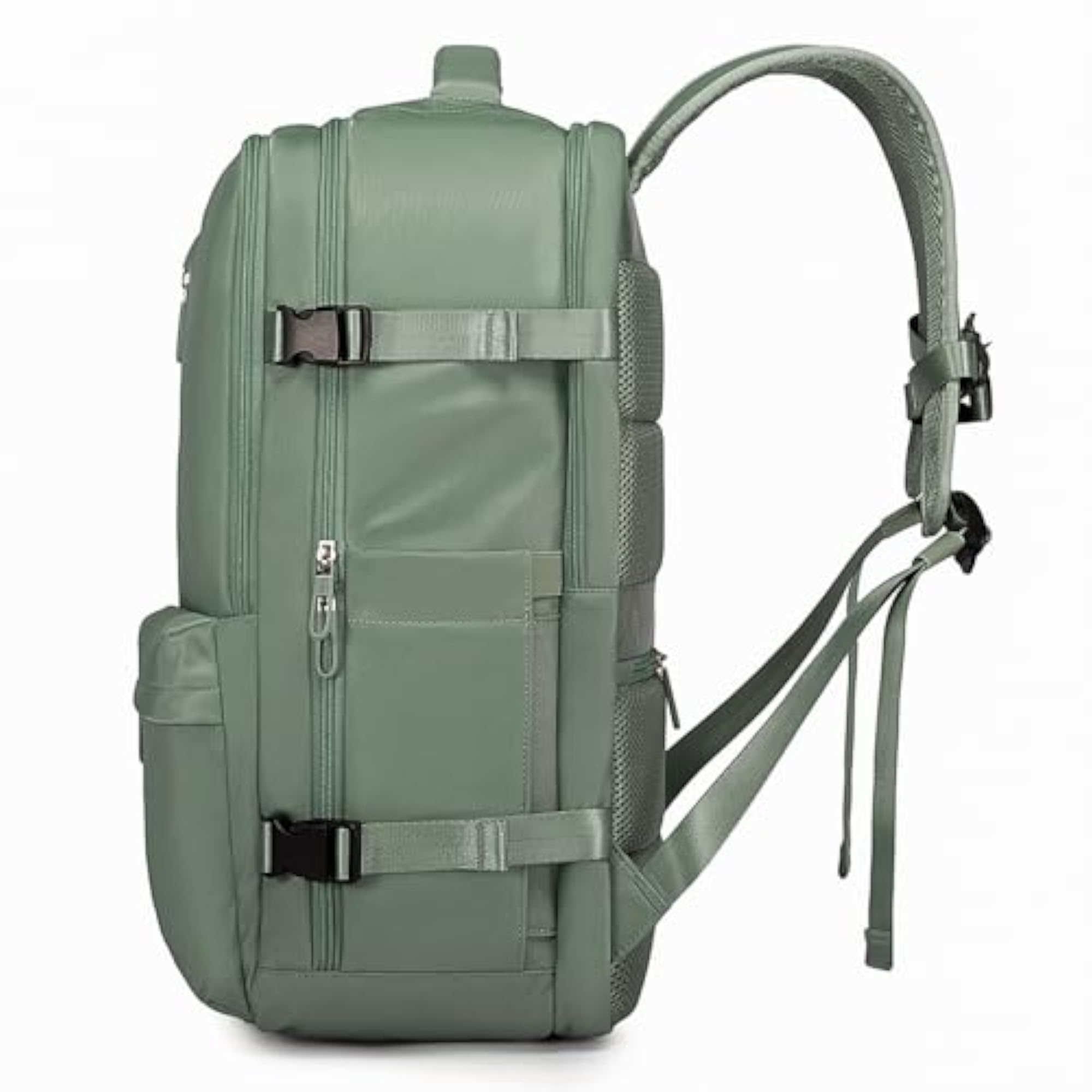 Bange Urban Pack Laptop Backpack, Water Resistant