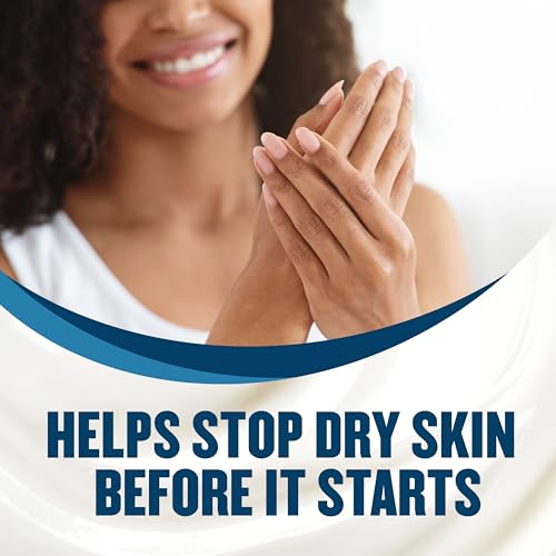 Gold Bond 882458 Healing Hydrating Lotion thumb #2