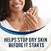 Gold Bond Healing Hydrating Lotion with Aloe Moisturizes, Heals & Smooths Dry Skin, Delivers Immediate 24-Hour Hydration, Value Size, 24 oz.