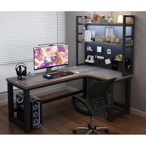 PTAIESIAN p\RfXN Q[~OfXN l pcfXN l 74cm V̌1.6cm 80/100/120cm 4x4cm̌^pCv EI ȐR[i[ 㕔tFXfUC [\ 肵ω׏d ό`Ȃ ϔM