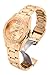 Imagen de Invicta Angel Reloj Cuarzo para Mujer de acero inoxidable