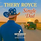 NEWBBEST MUSIC
