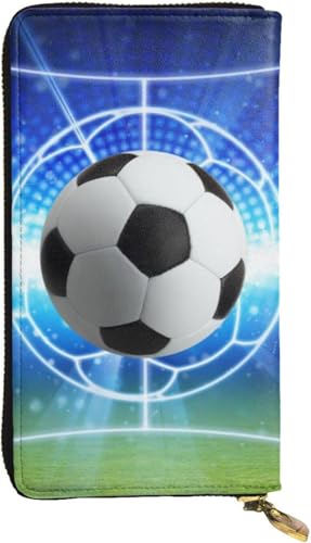 [YINGD] TbJ[Ob^[ eʖ{vgэz Ajv[g^z