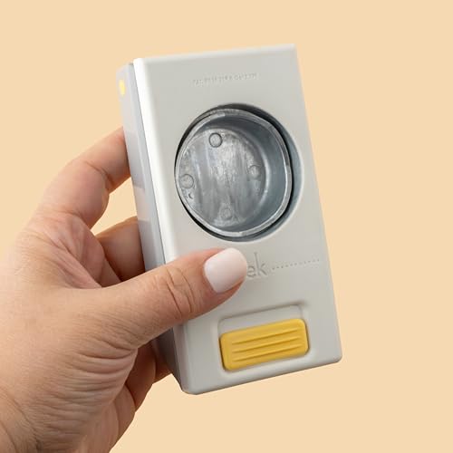 Ek Success 54-31002 Psn Circle Punch 1.75 Inch thumb #2