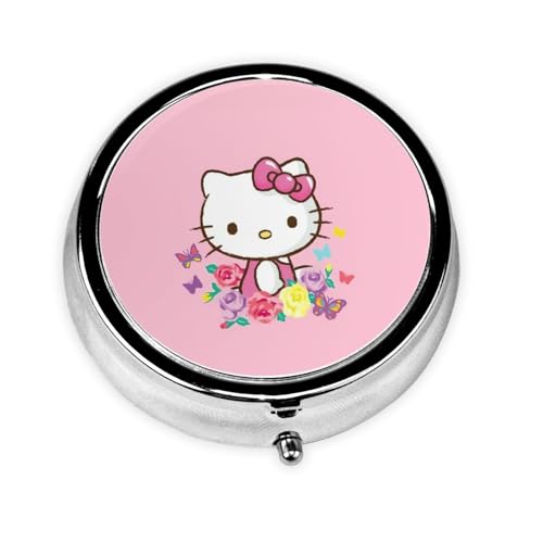 n[LeB ݖYh~gуsP[X sps{bNX