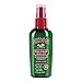 Produktbild ZEDAN outdoor Bio ZEDAN outdoor Zecken & Mücken Abwehrlotion-Spray 100ml (1 x 100 ml)