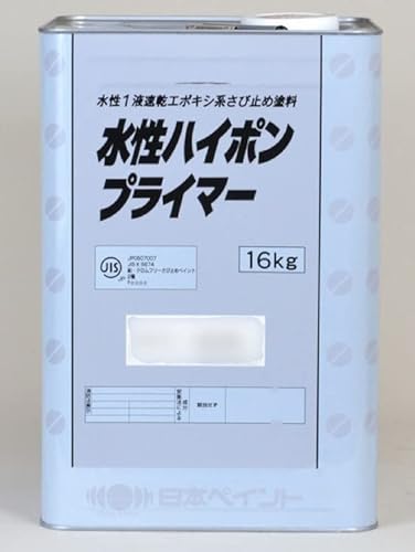 {yCg 1tю~ߓh nC|vC}[ O[ 16kg