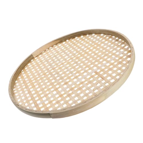 BESTonZON gp̒|҂ݎ[oXPbg \Wt | Hip[eB[XibNe Lb`⃊rO̎[ɕ֗