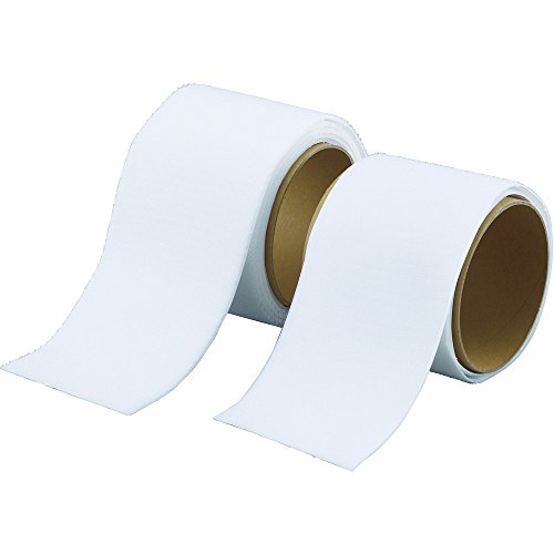 sqtrbn }WbNe[v S POO×P 