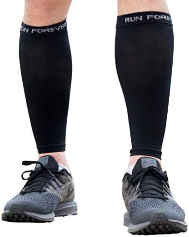 Leg Compression Socks for Shin Splint 