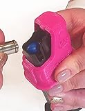 Hilljak Magazine Speed Loader for Taurus G2/G2C G3/G3C PT-111 TH-9; Ruger P89 P95 KEL-TEC P-11...