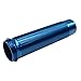 Afco Replacement Shock Body, Aluminum Twin Tube, Res Tube 6 Inch T2
