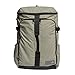 Produktbild adidas Unisex Hybrid Backpack, Silver Pebble/Black, One Size