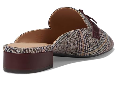 Image of Cole Haan Women's Piper Bow Mule