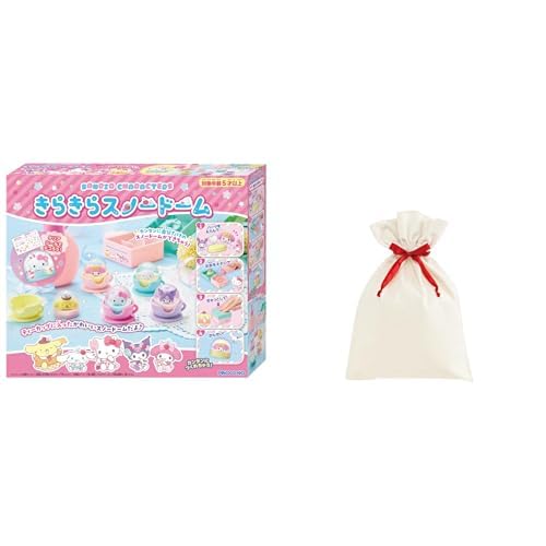 AKc}(AGATSUMA) Sanrio characters TI 炫Xm[h[iΏ۔NF5Έȏj + NX}X bsO Zbg KS