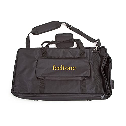 Tasche für Monochord Monolina