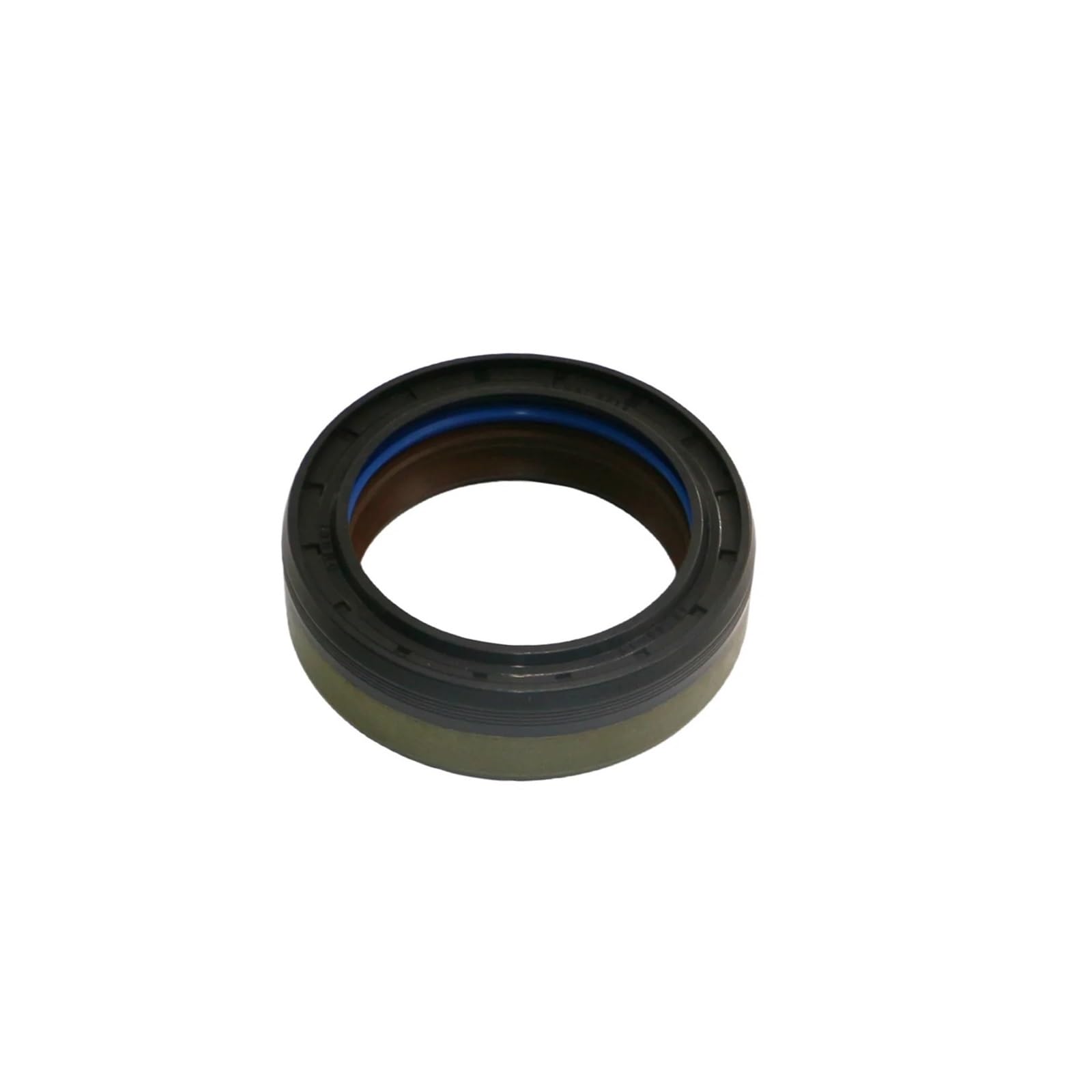 48 * 65 19 Shaft Oil Seal Fit for 12036965B 82036965 370815 48×65×19