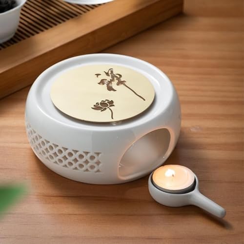 CokBlu 퐻eB[|bgpۉx[X R[q[?ⓒێɍœK 낤܂͉ŉM\ fM@\t x[XMՒf eB[ZbgɑΉ gp␻̉xێɖ𗧂pIANZT[