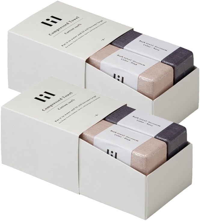 早い者勝ち 韓国 貯金 バインダー カバー A6 pvc diarium 4 早い者勝